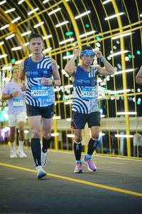 BIB: 42077, 41301
                            <button type="button" onclick="openModal(22881245)" class="btn btn-primary btn-sm float-right btn-popup" data-toggle="modal" data-target=".modal-high-quality">
                        <i class="fas fa-shopping-cart"></i> Add to Cart
                    </button>
                                            <button type="button" onclick="isThisMe(22881245, true)" class="btn btn-success btn-sm float-right btn-popup btn-isme hidden" data-toggle="tooltip" data-placement="bottom" title="นี่คือรูปของคุณใช่ไหม คลิกที่นี่เพื่อเอาเข้าอัลบั้ม">
                        <i class="fas fa-plus"></i> Add to album
                    </button>
                    <button type="button" onclick="isThisMe(22881245, false)" class="btn btn-warning btn-sm float-right btn-popup btn-isnotme hidden">
                        <i class="fas fa-ban"></i> Remove from album
                    </button>